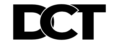 CTmedia